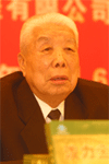 关舟